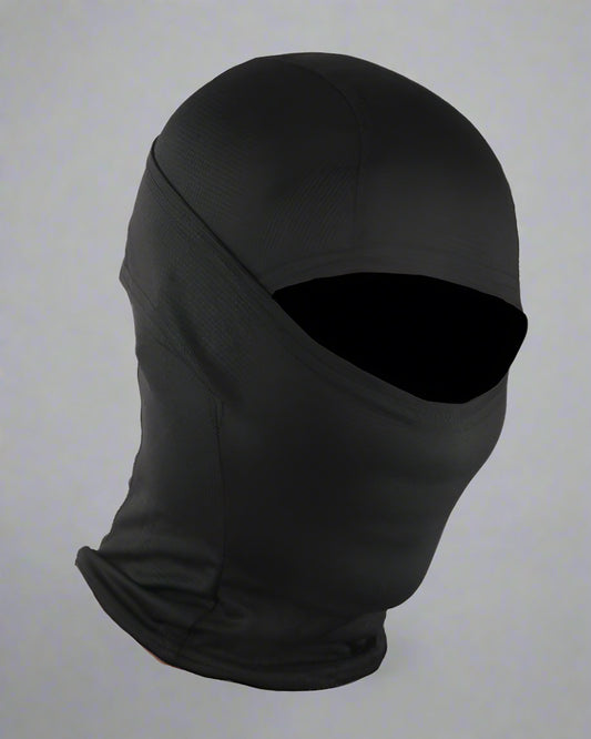 Ultimate Outdoor Balaclava - outdoor balaclava - Ultimate Outdoor Balaclava for Riding and Adventures - Main view
