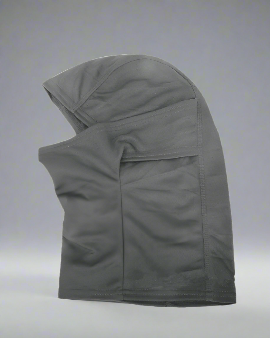 Ultimate Outdoor Balaclava -  breathable balaclava - Ultimate Outdoor Balaclava for Riding and Adventures - View 10