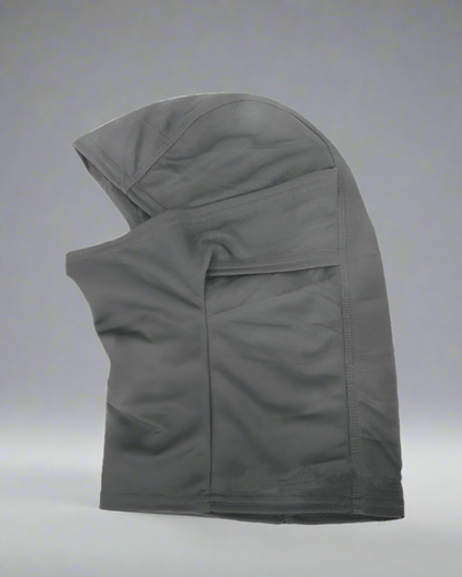 Ultimate Outdoor Balaclava -  breathable balaclava - Ultimate Outdoor Balaclava for Riding and Adventures - View 10