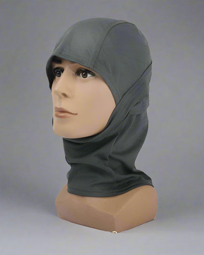 Ultimate Outdoor Balaclava - outdoor balaclava - Ultimate Outdoor Balaclava for Riding and Adventures - View 8