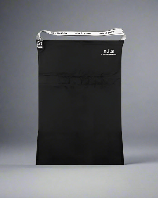 Ultimate Outdoor Ski Balaclava - outdoor activities - Windproof Outdoor Ski Balaclava for All Activities - Main view