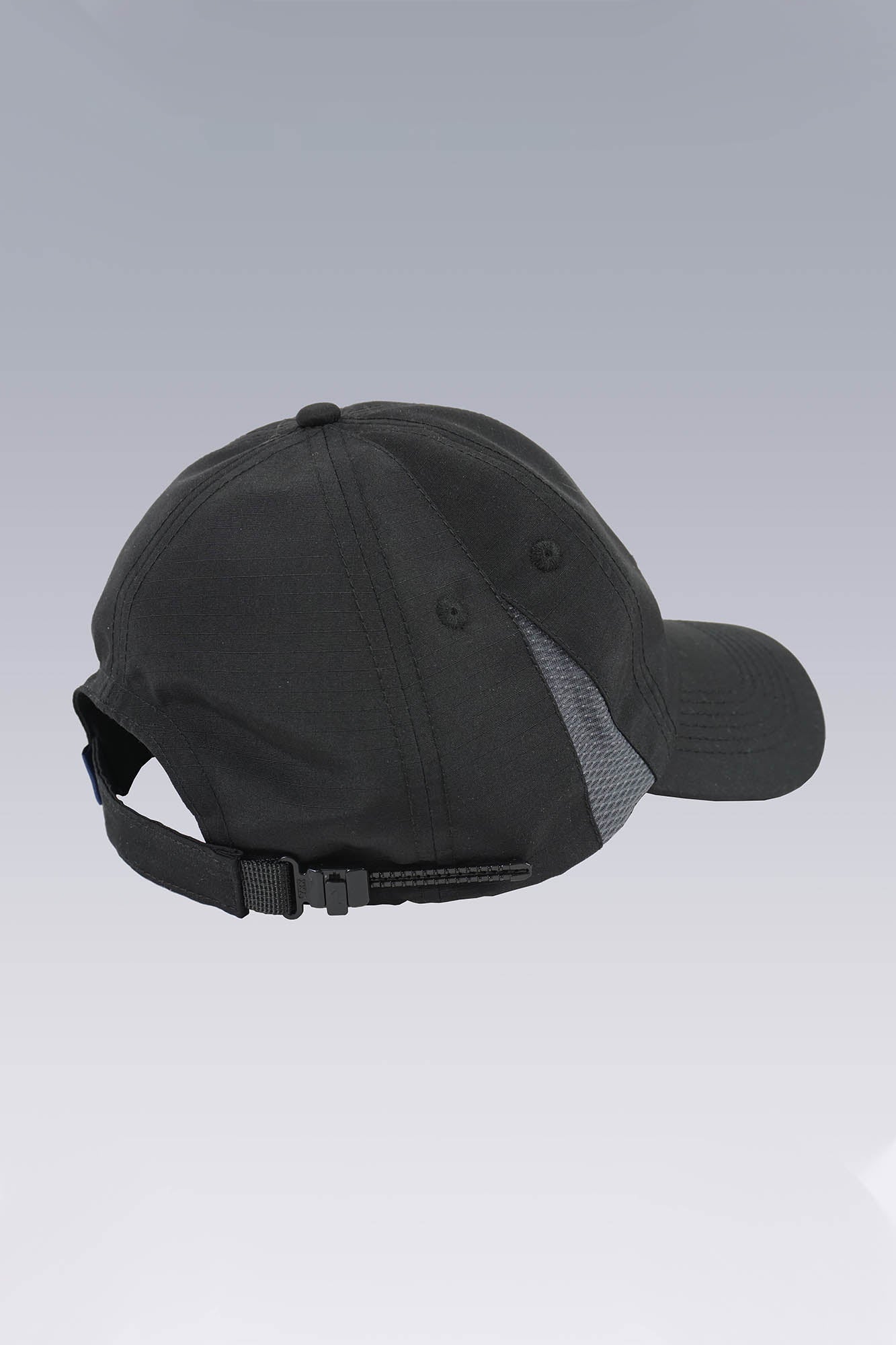 Ultimate Spliced Style Cap -  outdoor adventures - Essential Spliced Style Cap with Breathable Mesh - View 14