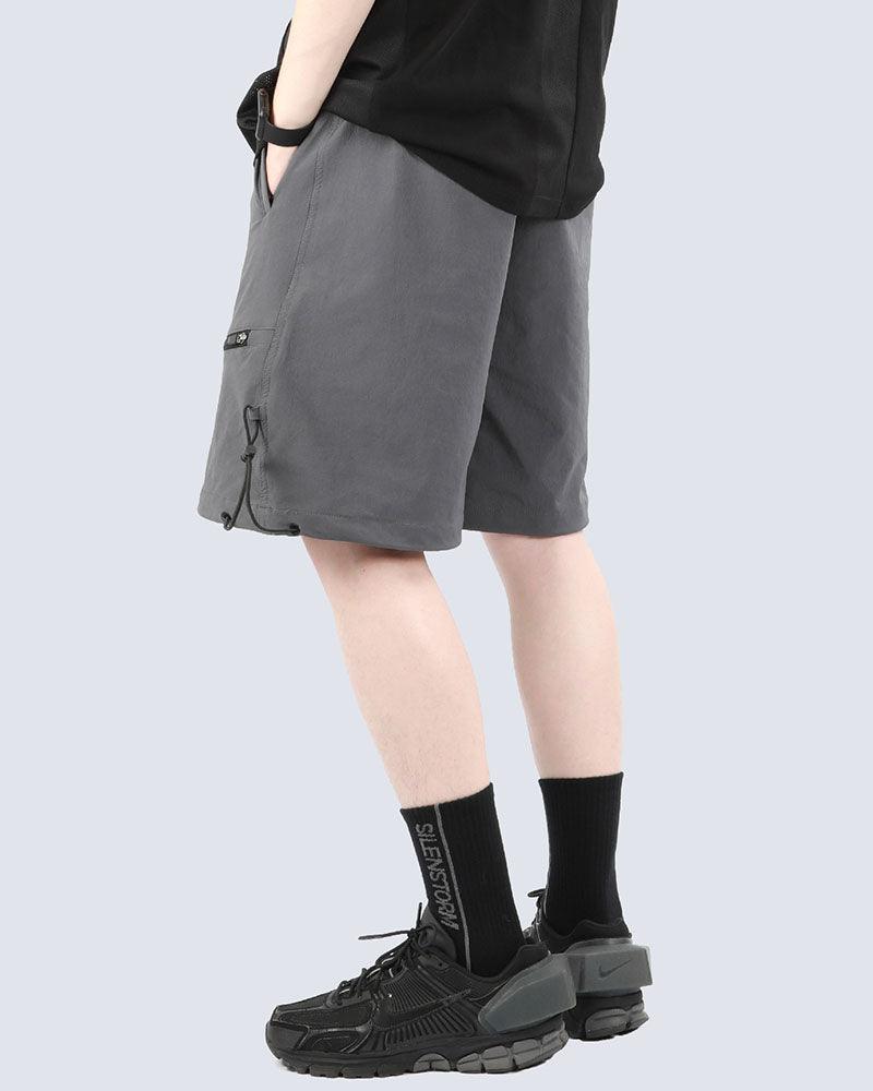 Socks - Ultimate Street Sport Socks - Men socks by Imaphotic