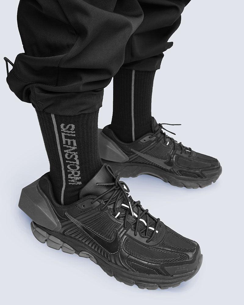 Ultimate Street Sport Socks - sport socks - Ultimate Street Sport Socks for Lasting Comfort - View 3