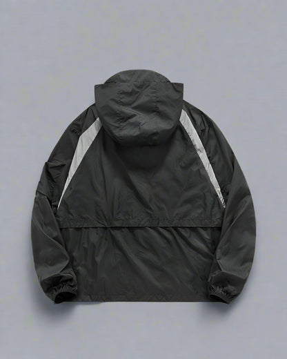 Ultimate Sun Shield Sport Jacket -  moisture-wicking - Ultimate Sun Shield Sport Jacket for Outdoor Protection - View 3