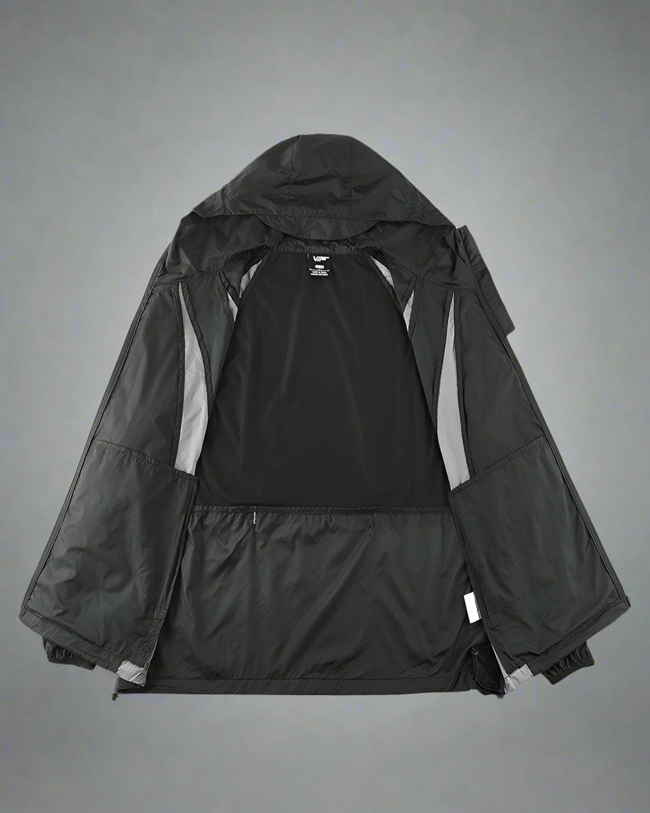 Ultimate Sun Shield Sport Jacket -  sport jacket - Ultimate Sun Shield Sport Jacket for Outdoor Protection - View 5