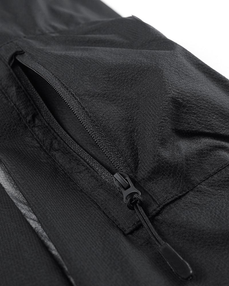 Ultimate Sun Shield Sport Jacket -  urban explorer apparel - Ultimate Sun Shield Sport Jacket for Outdoor Protection - View 8