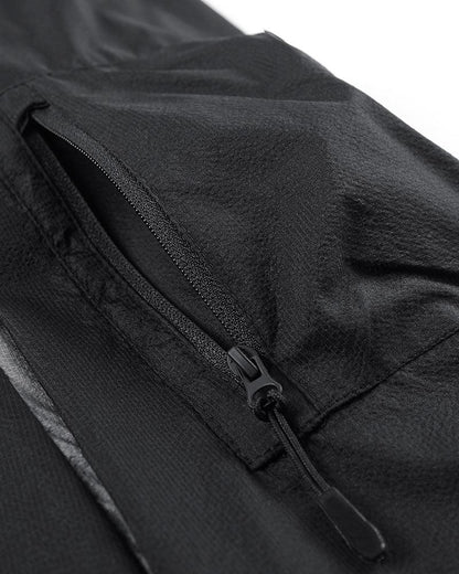 Ultimate Sun Shield Sport Jacket -  urban explorer apparel - Ultimate Sun Shield Sport Jacket for Outdoor Protection - View 8