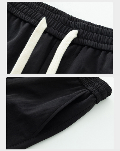 Ultimate Waterproof Hiking Cargo Pants -  lightweight pants - Ultimate Waterproof Hiking Cargo Pants for Outdoor Use - View 12
