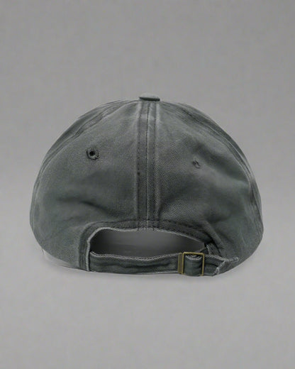 Unique Love Heart Cap -  casual cap - Comfortable Love Heart Cap for Casual Style - View 4