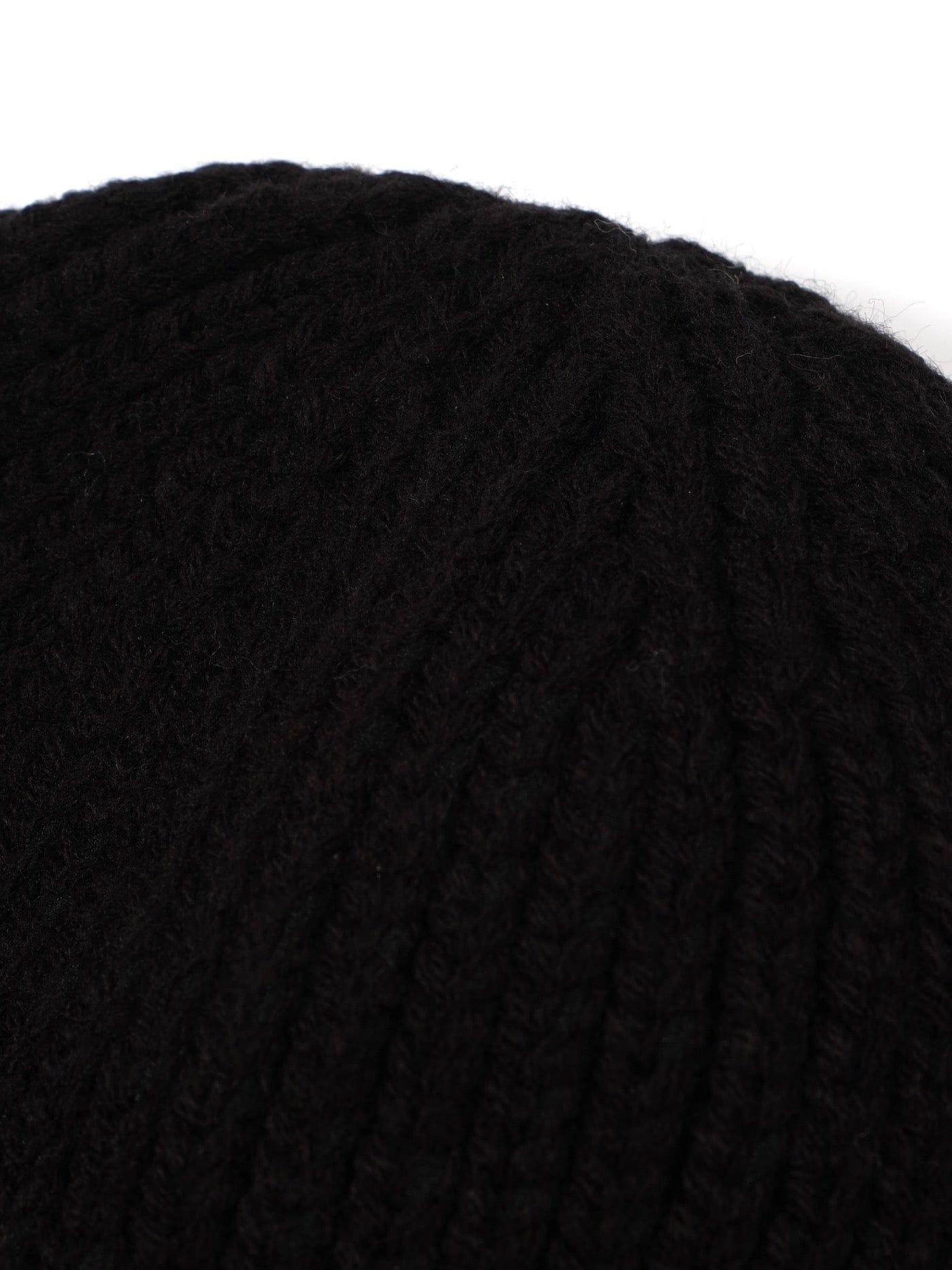Urban Adventure Beanie - trendy beanie - Urban Adventure Beanie with Humorous Design - View 8