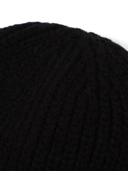 Urban Adventure Beanie - trendy beanie - Urban Adventure Beanie with Humorous Design - View 8