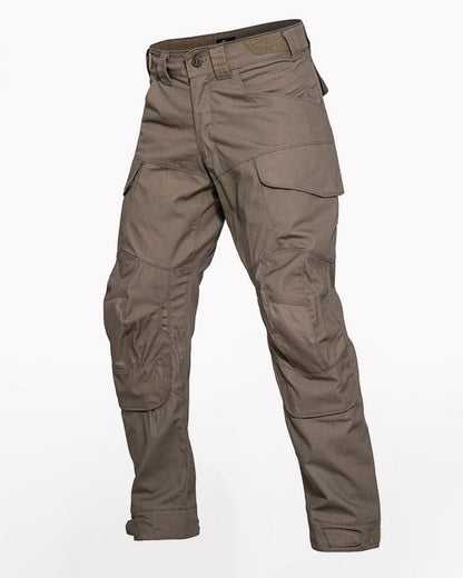 Urban Adventure Cargo Pants - cargo pants - Urban Adventure Cargo Pants for Outdoor Activities - View 9
