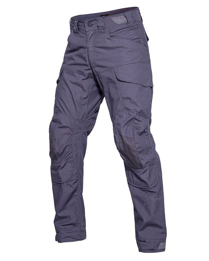 Urban Adventure Cargo Pants -  urban wear - Urban Adventure Cargo Pants for Outdoor Activities - View 8