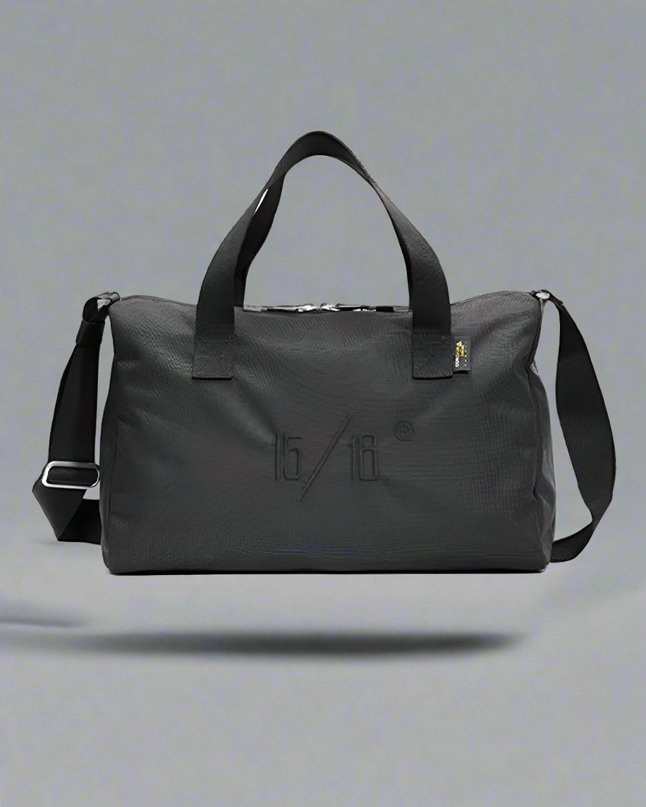Urban Adventure Sling Pack - sling bag - Urban Adventure Sling Pack for Active Lifestyles - Main view