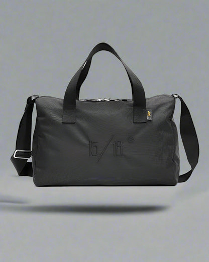 Urban Adventure Sling Pack - sling bag - Urban Adventure Sling Pack for Active Lifestyles - Main view