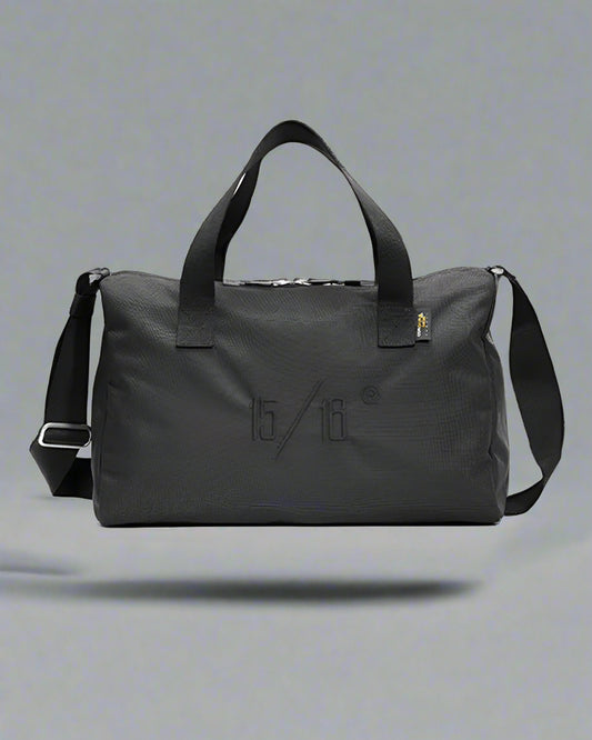Urban Adventure Sling Pack - sling bag - Urban Adventure Sling Pack for Active Lifestyles - Main view