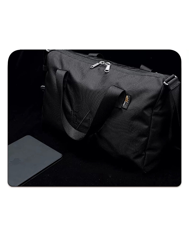 Urban Adventure Sling Pack - urban adventure bag - Urban Adventure Sling Pack for Active Lifestyles - View 11