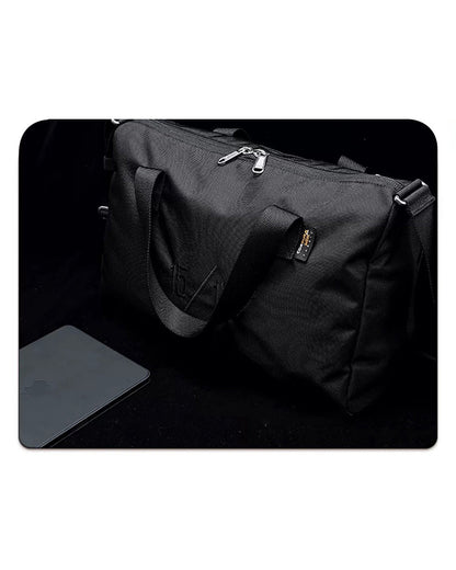 Urban Adventure Sling Pack - urban adventure bag - Urban Adventure Sling Pack for Active Lifestyles - View 11