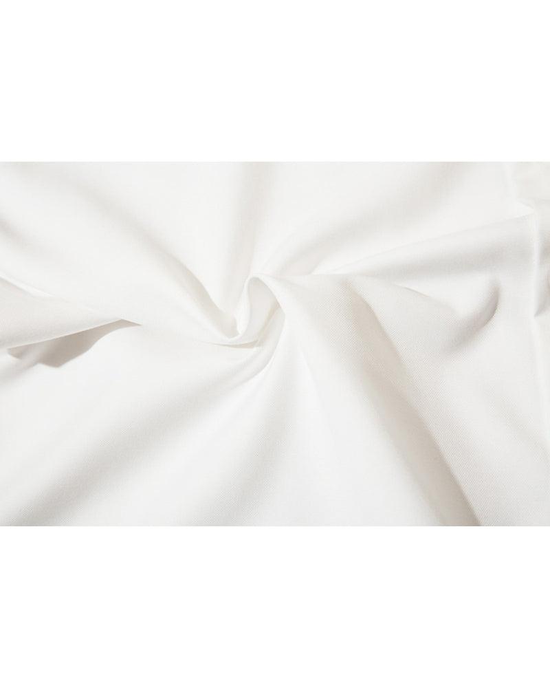 Urban Chain Tie Long Sleeve - urban fashion - Urban Chain Tie Long Sleeve Shirt for Modern Style - View 11