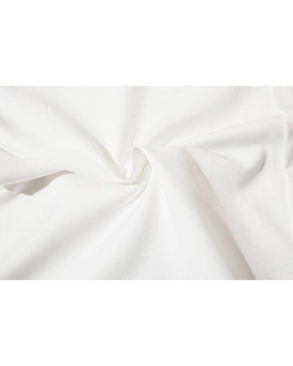 Urban Chain Tie Long Sleeve - urban fashion - Urban Chain Tie Long Sleeve Shirt for Modern Style - View 11