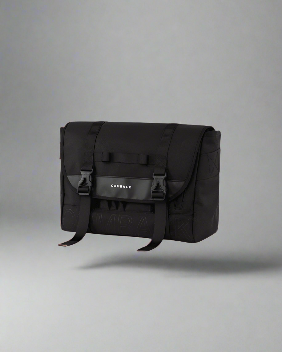 Urban Chic Sling Bag - sling bag - Urban Chic Sling Bag for Stylish Everyday Carry - Main view