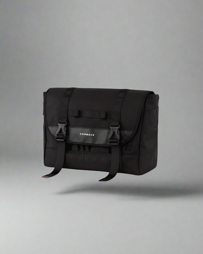 Urban Chic Sling Bag - sling bag - Urban Chic Sling Bag for Stylish Everyday Carry - Main view