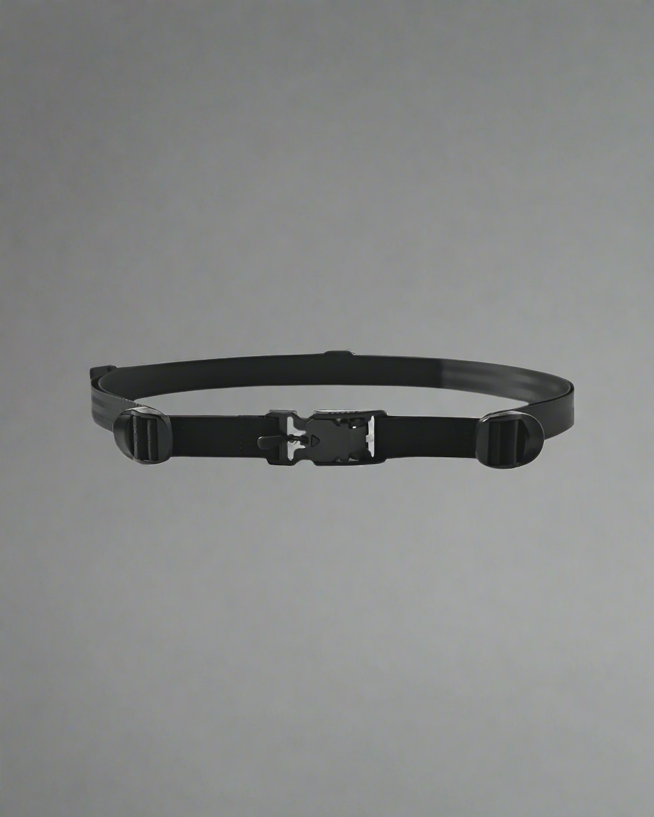 Utility Tactical Belt for Men - tactical belt for style - Utility Tactical Belt for Men - Comfort & Durability - View 9