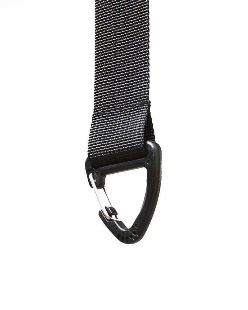 Utility Tactical Belt for Men -  men's accessories - Utility Tactical Belt for Men - Comfort & Durability - View 11
