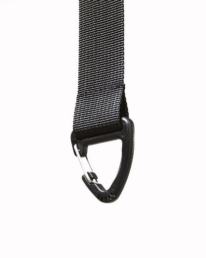 Utility Tactical Belt for Men -  men's accessories - Utility Tactical Belt for Men - Comfort & Durability - View 11