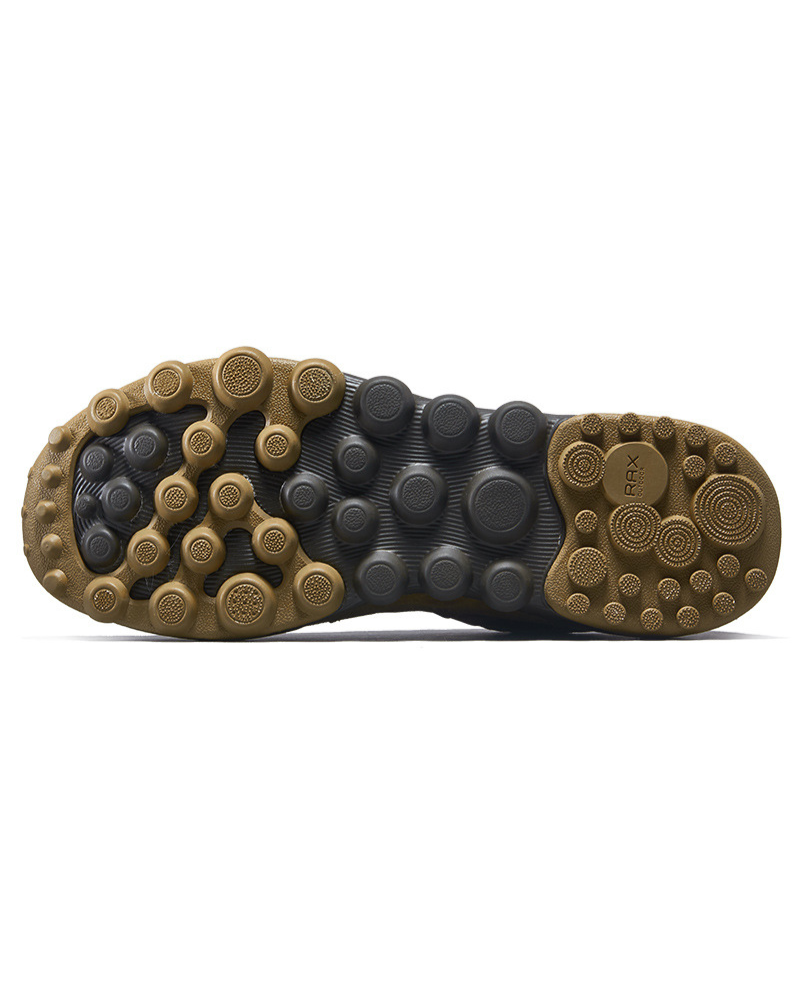 Ventilated Hiking Sneakers -  comfortable outdoor sneakers - Breathable Hiking Sneakers for Outdoor Adventures - View 11