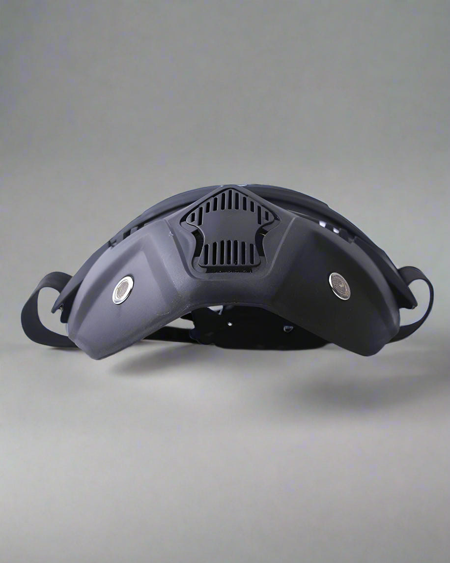 Versatile Full Face Goggles - comfortable outdoor goggles - Versatile Full Face Goggles for Outdoor Activities - View 7