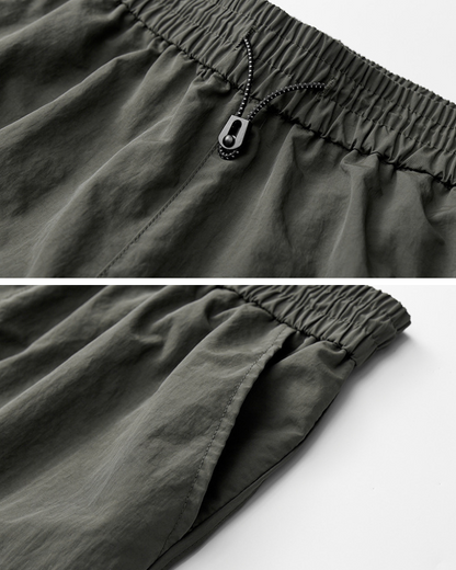 Versatile Hiking Pants for All -  lightweight hiking pants - Versatile Hiking Pants for Comfortable Outdoor Adventures - View 12