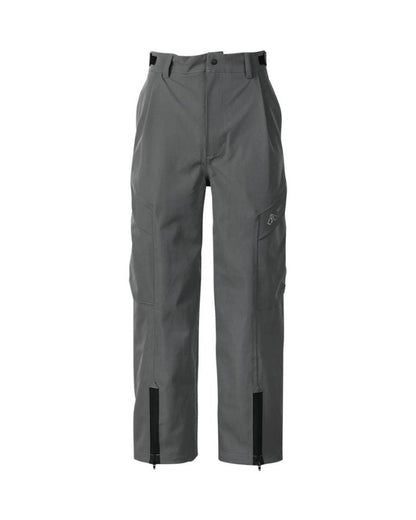 Versatile Outdoor Adventure Cargo Pants - outdoor pants - Durable Outdoor Adventure Cargo Pants for Every Explorer - View 9