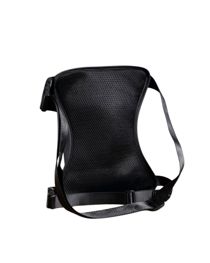 Versatile Outdoor Waist & Chest Pack -  lightweight outdoor pack - Lightweight Outdoor Waist and Chest Pack for Adventures - View 5