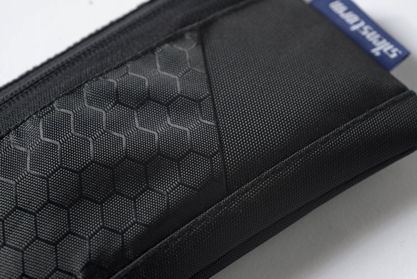 Versatile Tactical Coin Carrier -  nylon coin purse - Durable Tactical Coin Pouch for Secure Storage - View 13