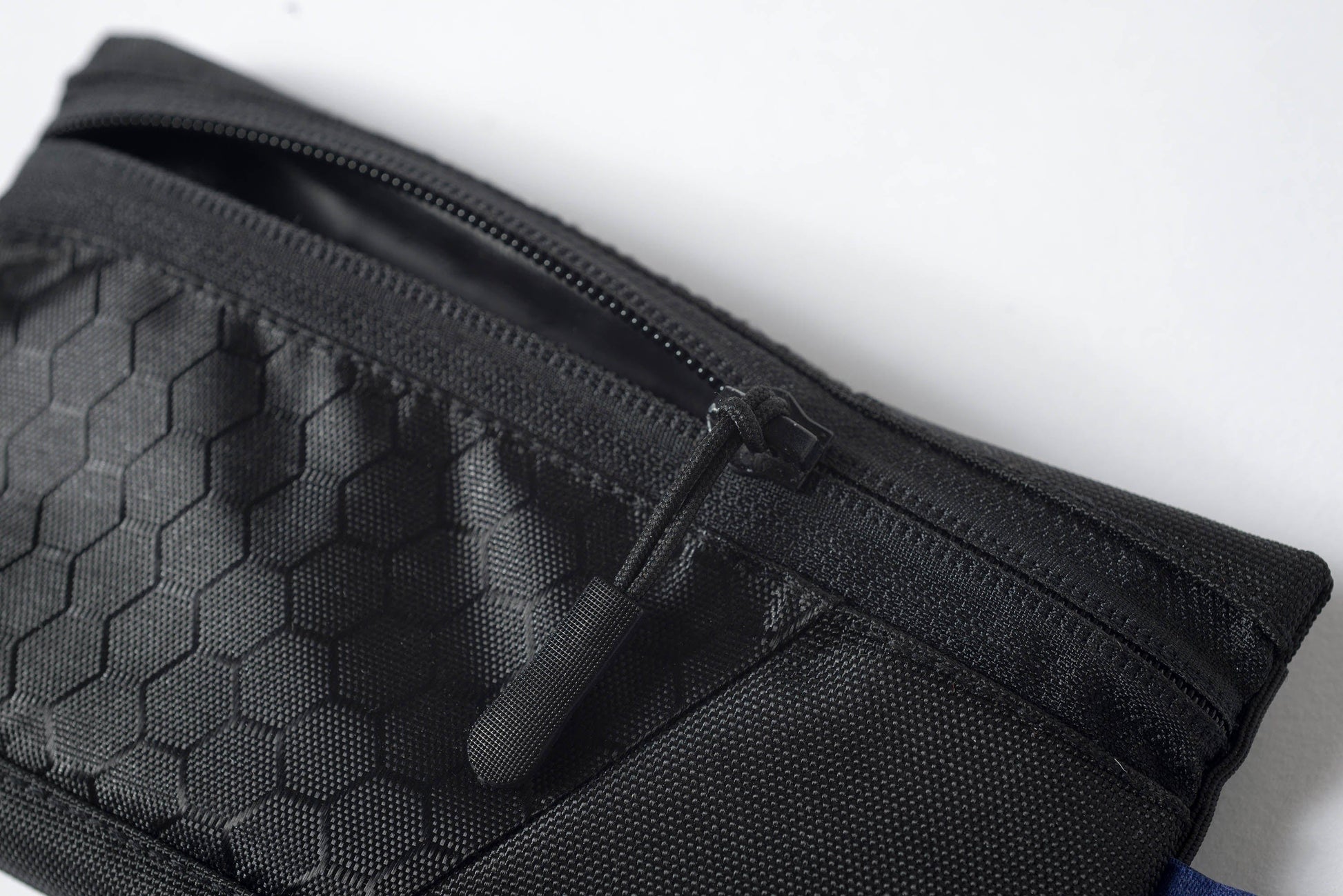 Versatile Tactical Coin Carrier -  outdoor coin carrier - Durable Tactical Coin Pouch for Secure Storage - View 14