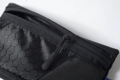 Versatile Tactical Coin Carrier -  outdoor coin carrier - Durable Tactical Coin Pouch for Secure Storage - View 14