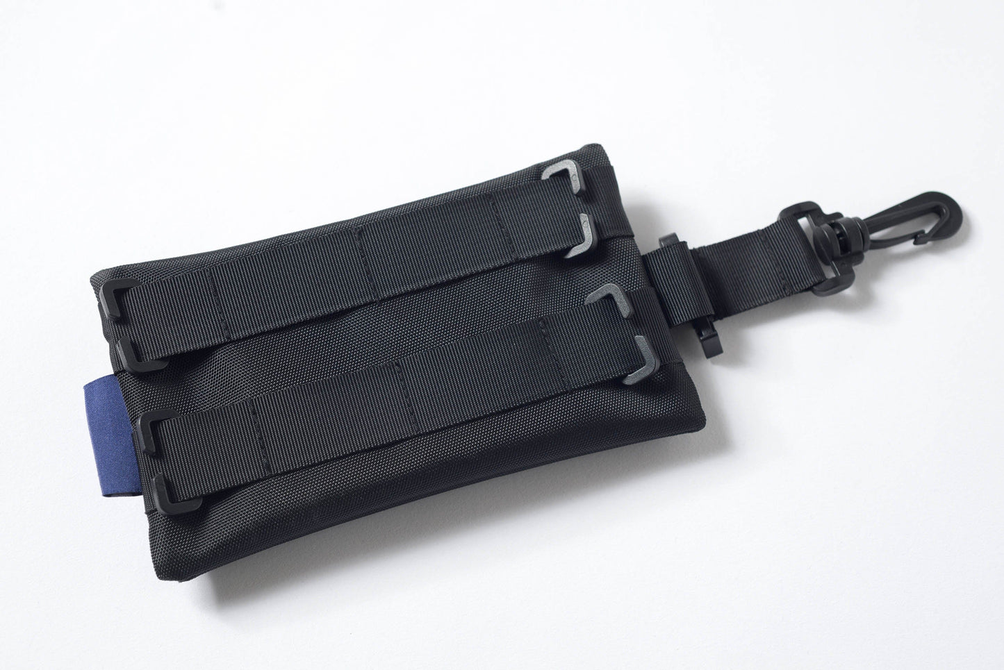 Versatile Tactical Coin Carrier - tactical gear pouch - Durable Tactical Coin Pouch for Secure Storage - View 15