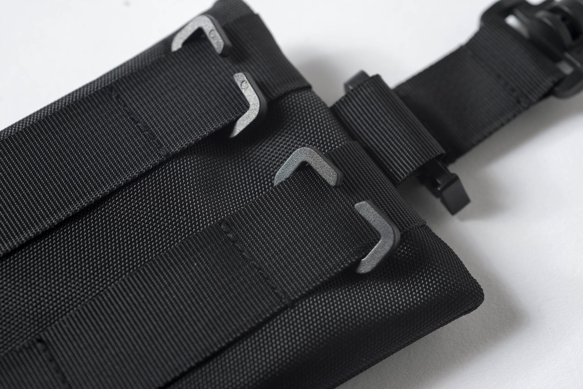 Versatile Tactical Coin Carrier - tactical pouch - Durable Tactical Coin Pouch for Secure Storage - View 16