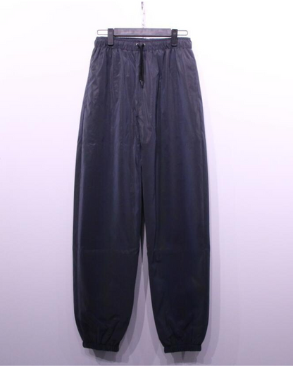 Vibrant Reflective Tech Pants -  techwear - Colorful Reflective Tech Pants for Rave and Festivals - View 8