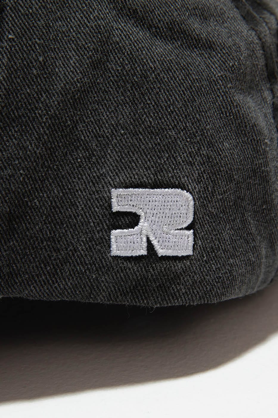 Vintage Vibe Embroidered Cap -  breathable cap - Vintage Vibe Embroidered Cap for Casual Style - View 9