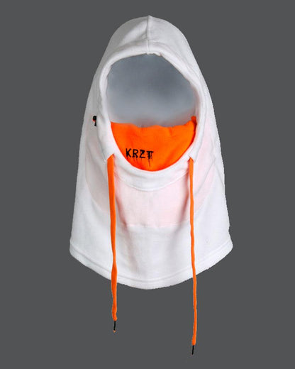 Winter Sun Ski Face Mask -  breathable outdoor mask - Winter Sun Ski Face Mask for Ultimate Protection - View 4