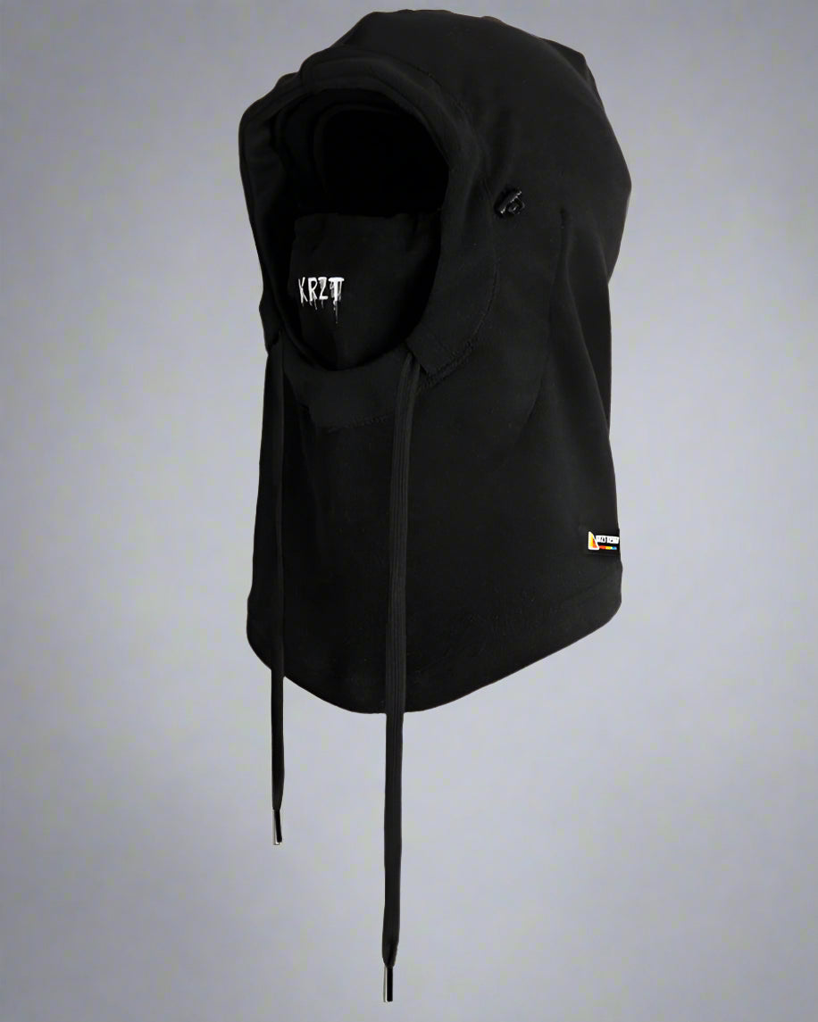 Winter Sun Ski Face Mask -  outdoor gear - Winter Sun Ski Face Mask for Ultimate Protection - View 5