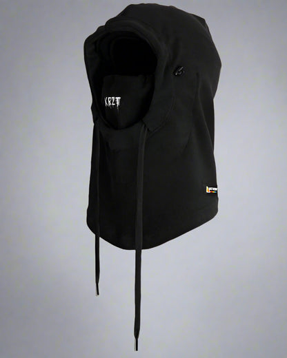 Winter Sun Ski Face Mask -  outdoor gear - Winter Sun Ski Face Mask for Ultimate Protection - View 5