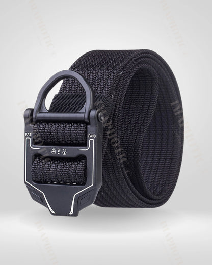 Multi Function Belt - multi function belt - Durable Multi-Function Belt for Everyday Use - View 2