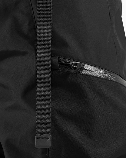 Reindee Lusion Baggy Pants | 20FW - baggy pants - Reindee Lusion Baggy Pants - Stylish and Functional - View 10