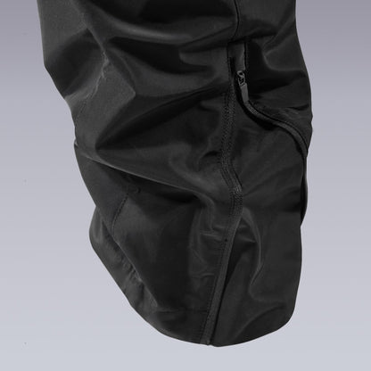 Reindee Lusion Light Pants -  adjustable fit pants - Lightweight Cargos for Adventurers | Comfortable Fit - View 17