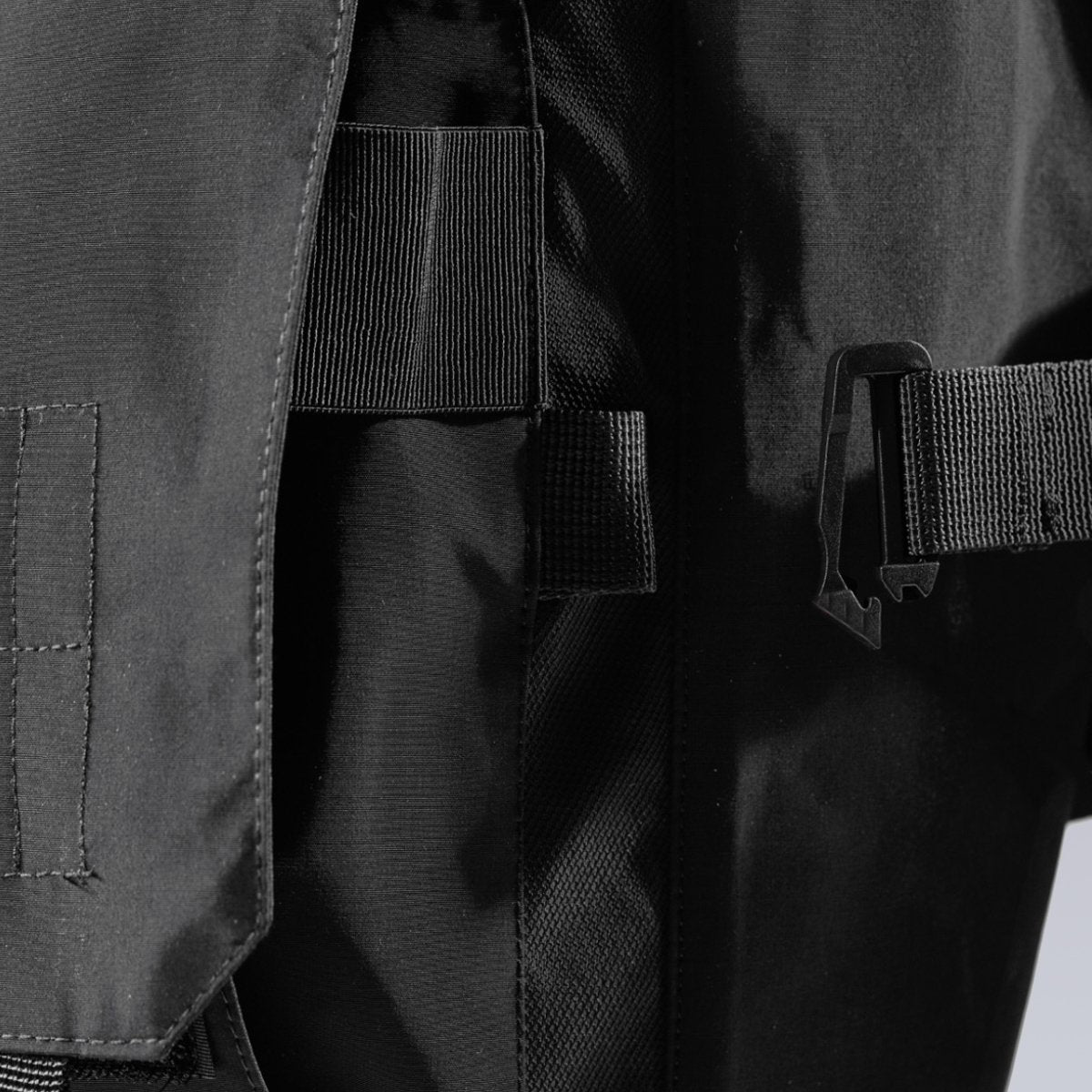 Reindee Lusion Light Pants - light pants - Lightweight Cargos for Adventurers | Comfortable Fit - View 15