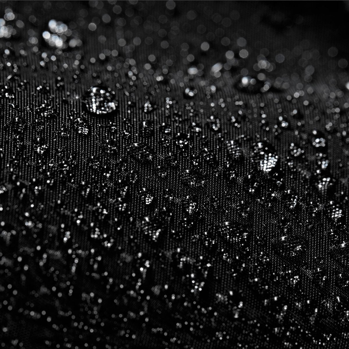 Reindee Lusion Light Pants -  polyester pants - Lightweight Cargos for Adventurers | Comfortable Fit - View 13